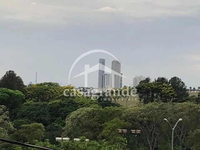 Imagem 25