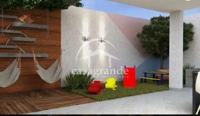 Imagem 5