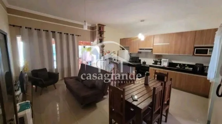 Imagem 5