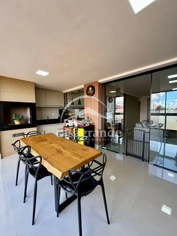 Apartamento para vender no Granada imagem 1