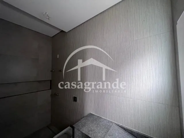 Imagem 23