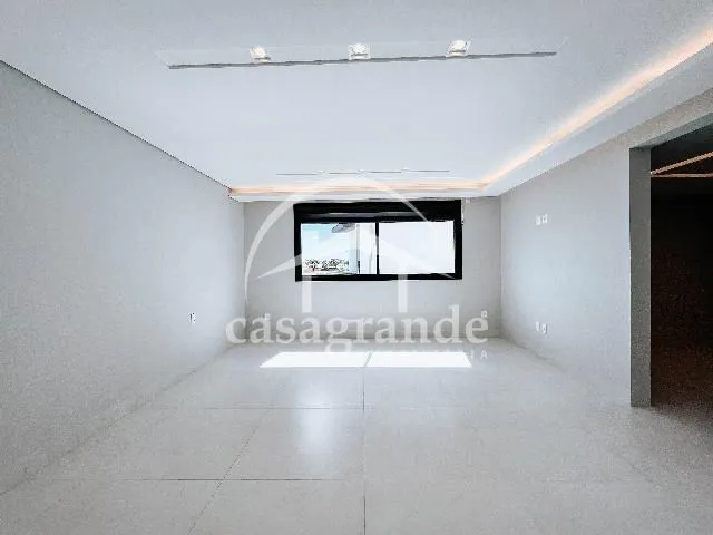 Imagem 46