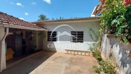Casa para vender no Martins imagem 1