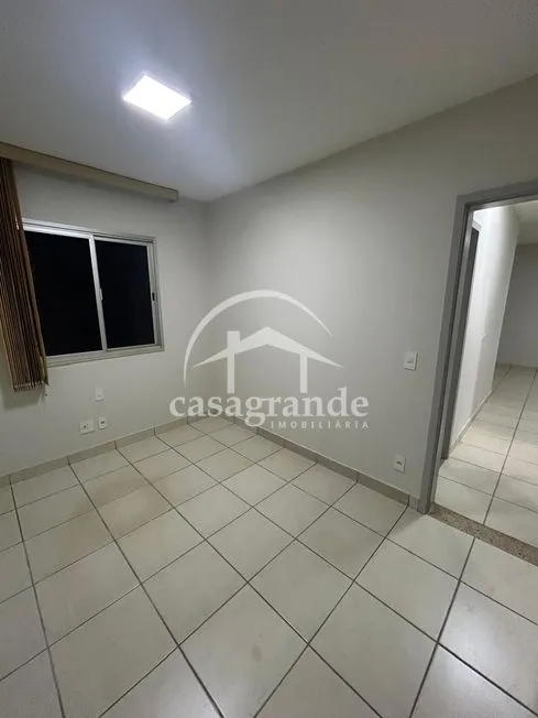 Imagem 5