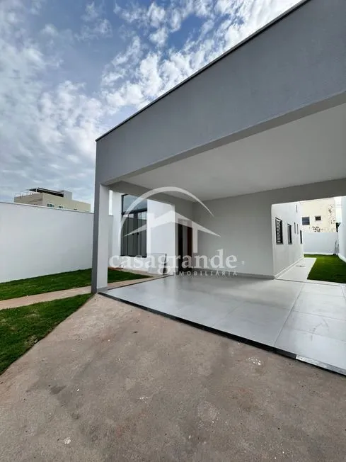 Imagem 3