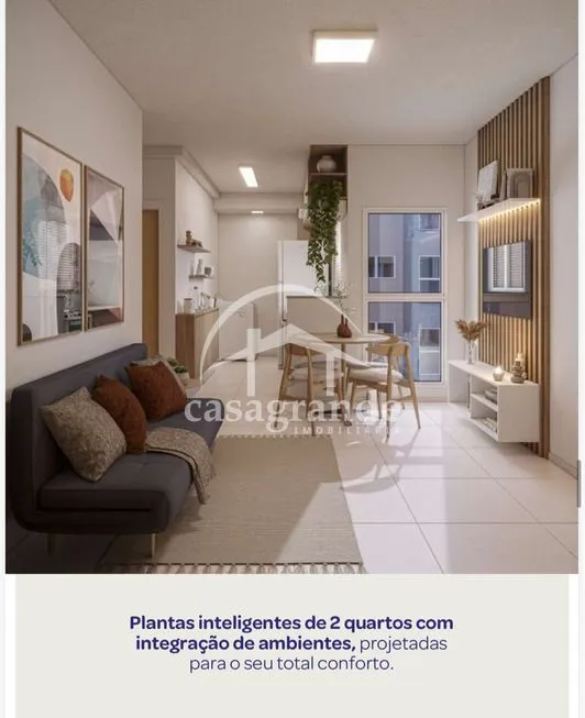 Imagem 6