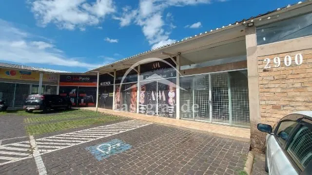 Imagem 3