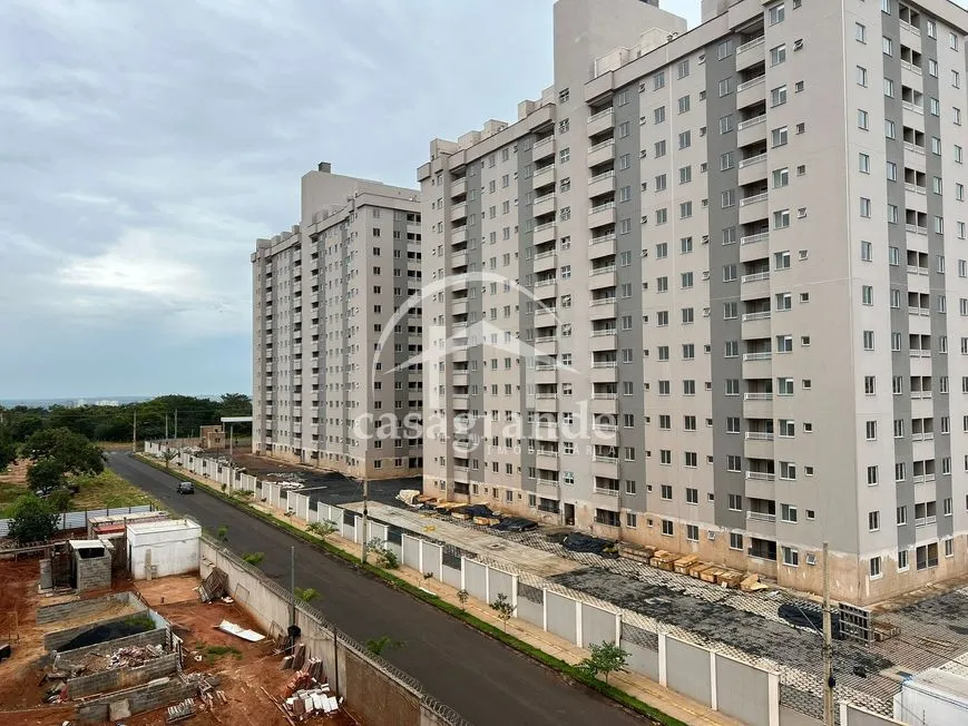 Imagem 13