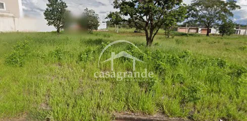 Terreno para vender no Jardim Sul imagem 1
