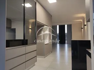 Casa Em Condominio para vender no Granja Marileusa imagem 1