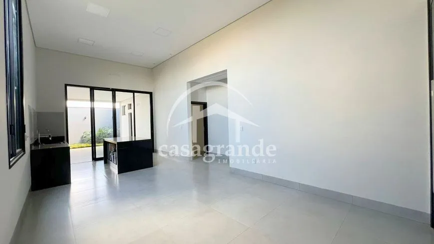 Imagem 9