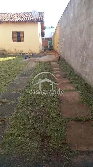 Imagem 1