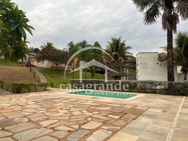 Imagem 29