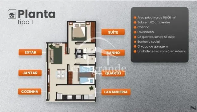Imagem 17