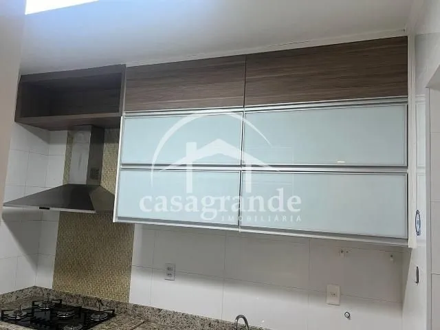 Imagem 18