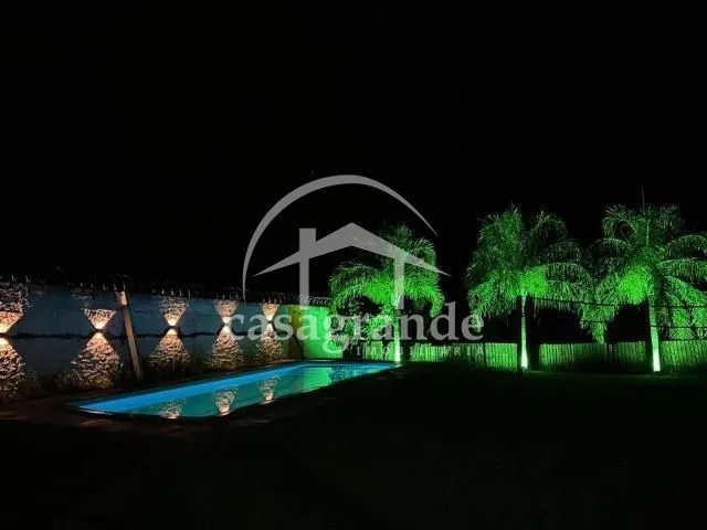 Imagem 2