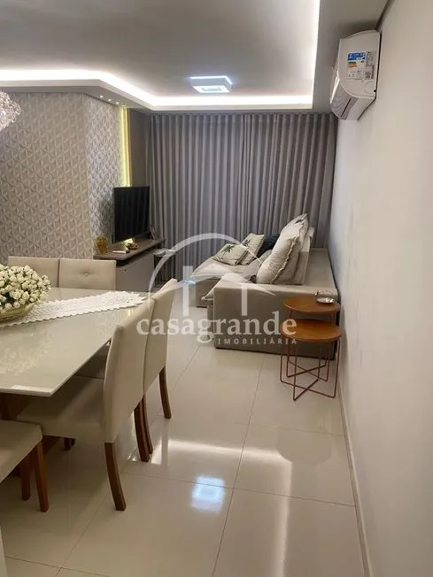 Imagem 2