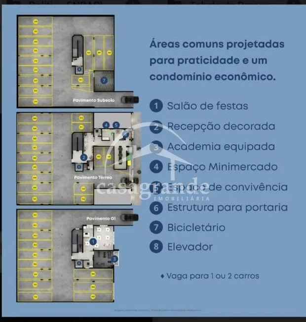 Imagem 7