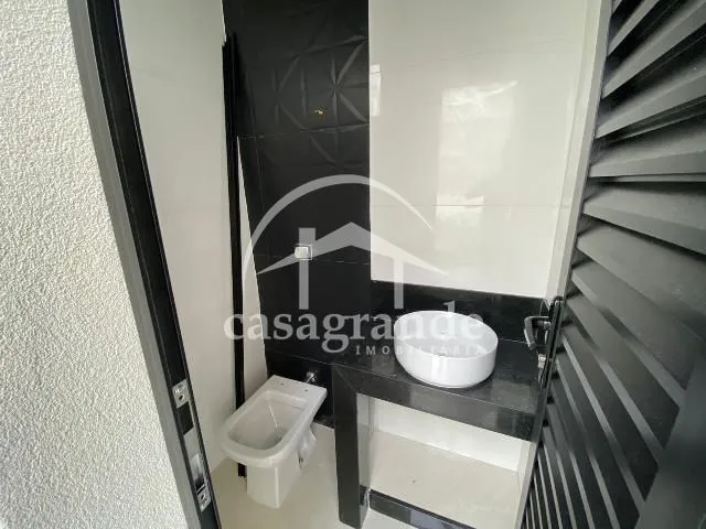 Imagem 5