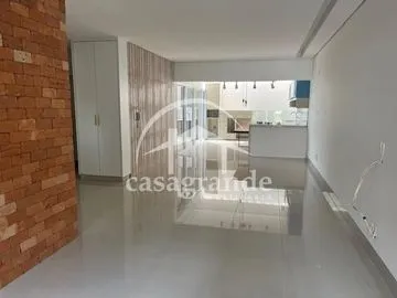Casa para vender no Laranjeiras imagem 1