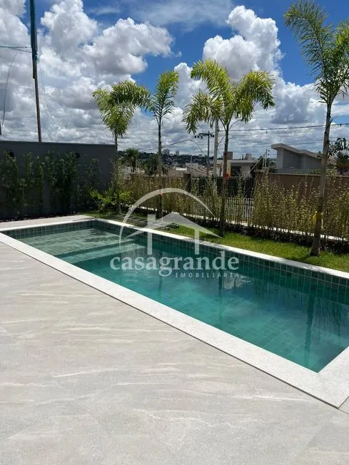 Imagem 12