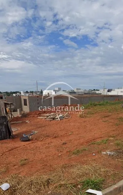 Imagem 3