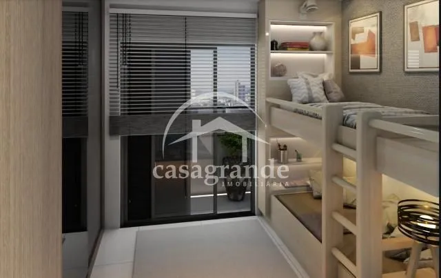 Imagem 8