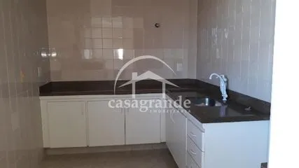 Apartamento para vender no Saraiva imagem 1