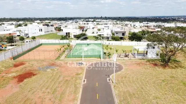 Imagem 21