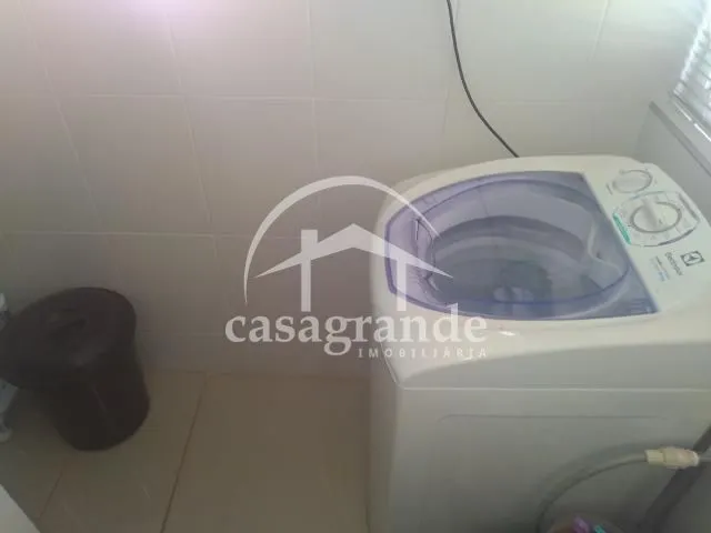 Imagem 5