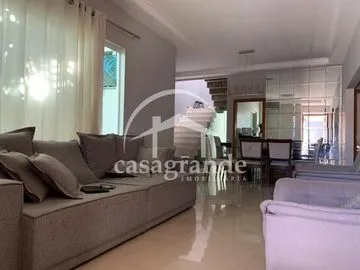 Casa para vender no Alto Umuarama imagem 1
