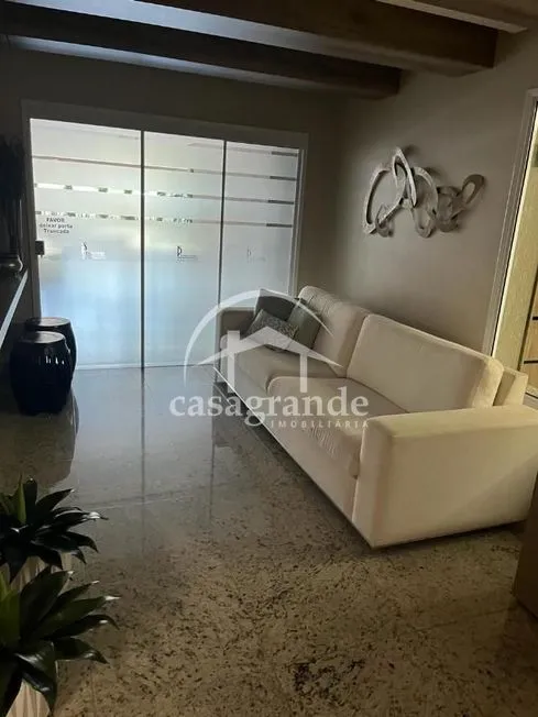 Imagem 6
