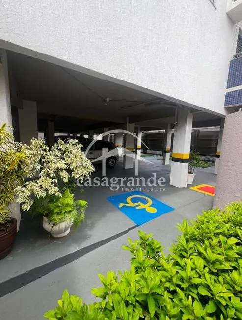 Imagem 6