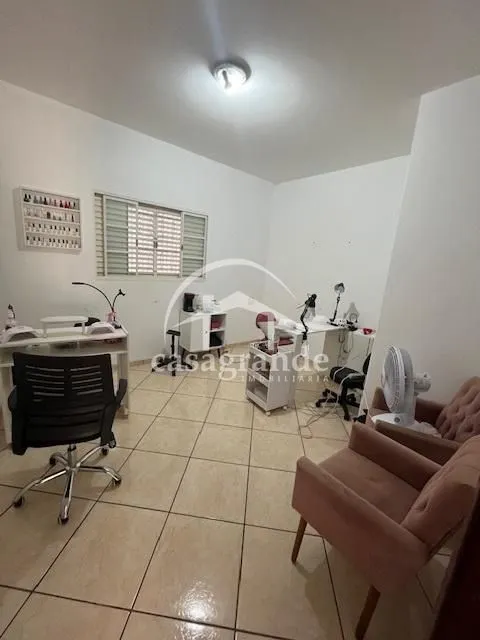 Imagem 2