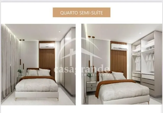Imagem 12