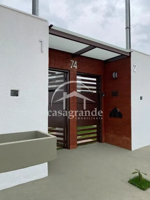 Imagem 10