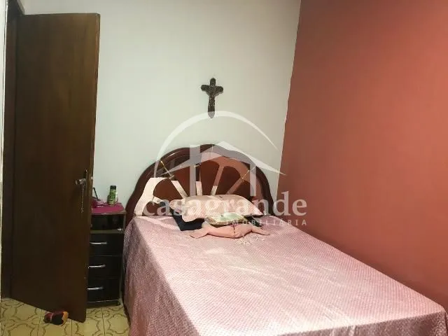 Imagem 21