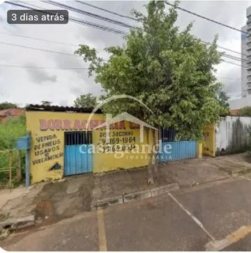 Casa para vender no Saraiva imagem 1