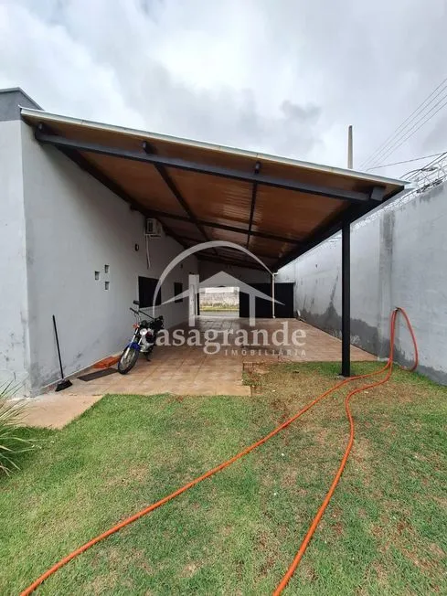 Imagem 25