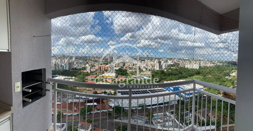 Imagem 16
