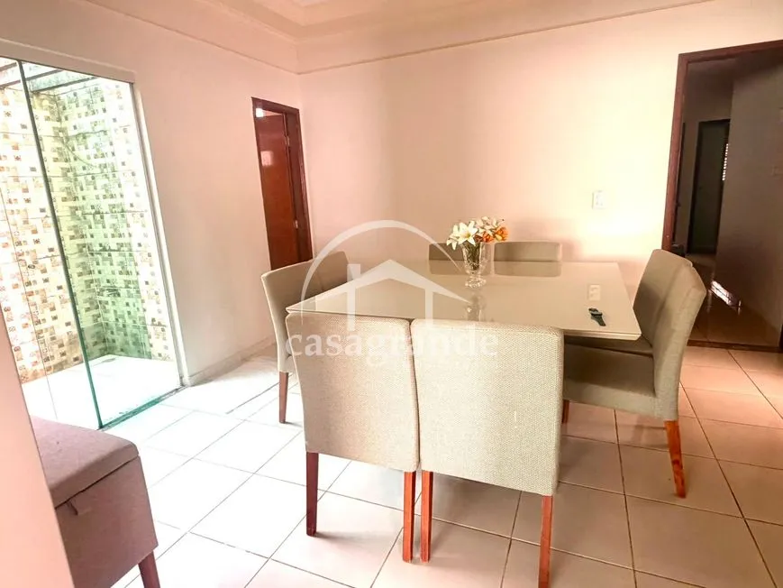 Imagem 7