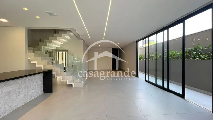 Imagem 9