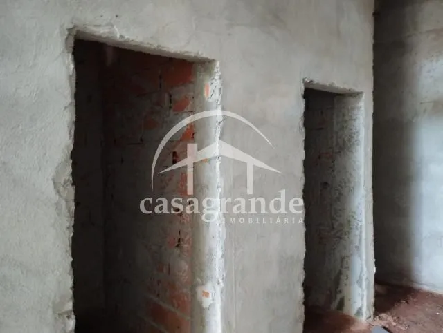 Imagem 6
