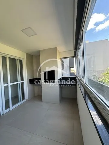 Apartamento para vender no Patrimonio imagem 1