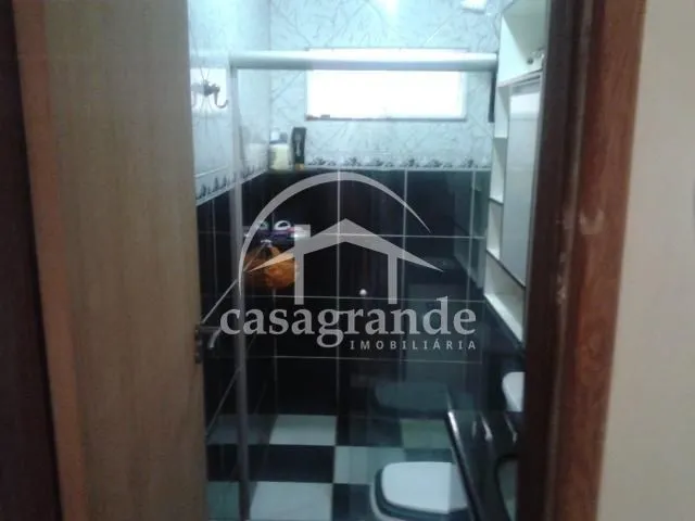 Imagem 24