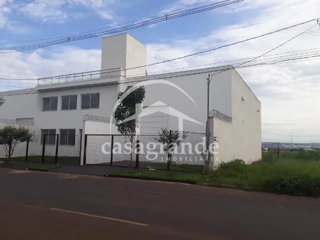 Imagem 3