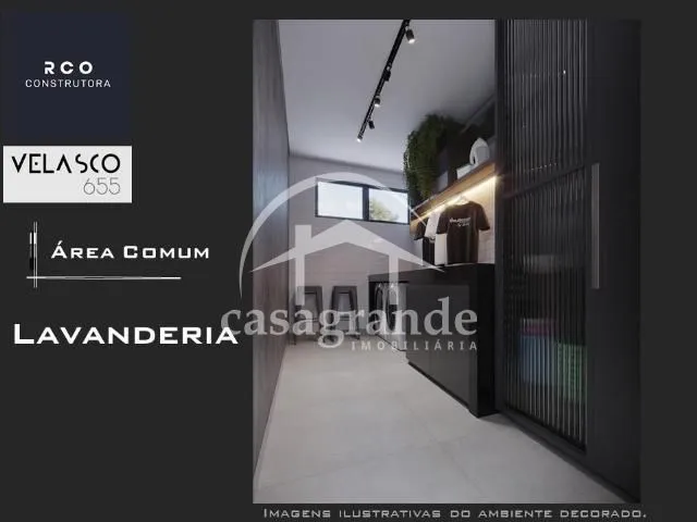 Imagem 6