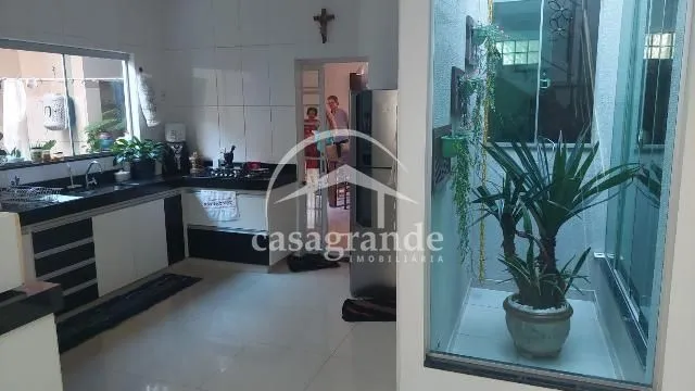 Imagem 6