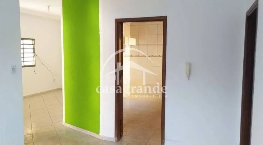 Imagem 3