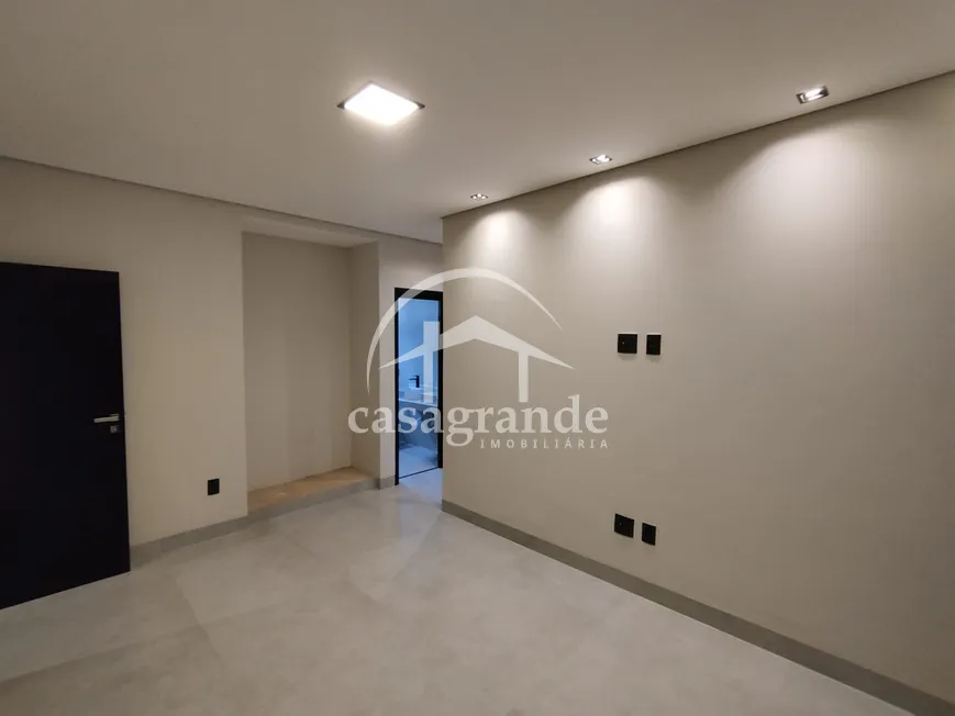 Imagem 20